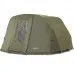 Намет Ranger EXP 3-mann Bivvy +Зимове покриття для намету (Арт. RA 6611)