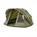 Намет Ranger EXP 3-mann Bivvy +Зимове покриття для намету (Арт. RA 6611)