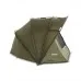 Намет Ranger EXP 3-mann Bivvy +Зимове покриття для намету (Арт. RA 6611)