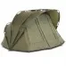 Намет Ranger EXP 3-mann Bivvy +Зимове покриття для намету (Арт. RA 6611)