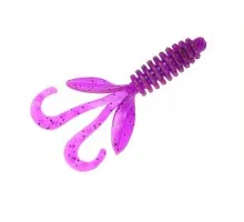 Силіконова приманка Perchik Feeler 2,4"