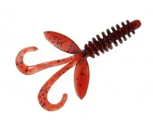 Силіконова приманка Perchik Feeler 3"