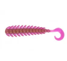 Силіконова приманка Perchik Palmer 2,0"