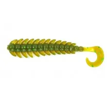 Силіконова приманка Perchik Palmer 3,0"