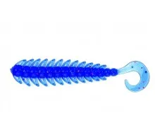 Силіконова приманка Perchik Palmer 4,0"