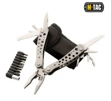 Мультитул M-Tac Type 1 Grey