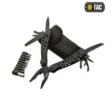 Мультитул M-Tac Type 1 Black