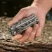 Мультитул M-Tac Type 3 Grey