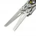 Мультитул M-Tac Type 3 Grey