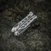 Мультитул M-Tac Type 3 Grey