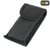 Мультитул M-Tac Type 3 Grey