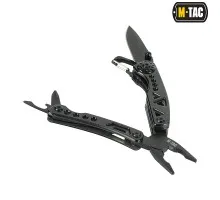 Мультитул M-Tac Type 6 Black/Olive