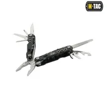 Мультитул M-Tac Type 4 Black