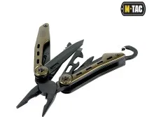 Мультитул M-Tac Type 5 Olive