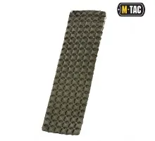 Надувний каремат M-Tac Олива 195Х60 