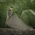 Надувний каремат M-Tac Олива 195Х120