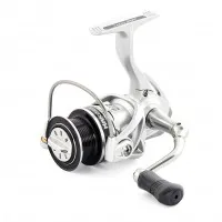 Котушка Lucky John Makora Spin 8 2500FD (259гр/5,1:1/7+1)