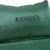 Самонадувний Туристичний Килимок Ranger Batur (Арт. RA 6631)