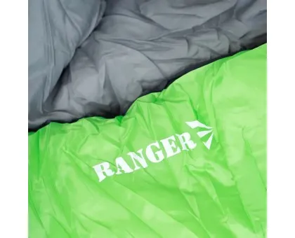 Спальний мішок Ranger Apollon (Арт. RA 6630)