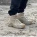 Тактичні черевики Esdy Alligator Coyote