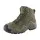 Тактичні черевики Esdy Alligator Olive
