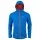 Вітрівка чоловіча Stow & Go Pack Away Rain Jacket 6000 mm Blue