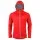 Вітрівка чоловіча Stow & Go Pack Away Rain Jacket 6000 mm Red