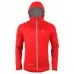 Вітрівка чоловіча Stow & Go Pack Away Rain Jacket 6000 mm Red