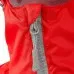 Вітрівка чоловіча Stow & Go Pack Away Rain Jacket 6000 mm Red