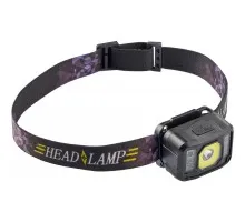 Ліхтар налобний Skif Outdoor Octagone