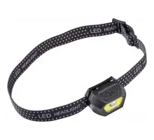 Ліхтар налобний Skif Outdoor Toodler