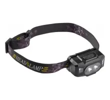 Ліхтар налобний Skif Outdoor Wally
