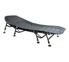 Коропова розкладачка Ranger BED 84 (Арт. RA 5513)