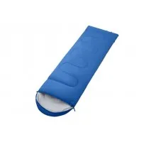 Спальний мішок Ranger Germes Blue (Арт. RA 6635)