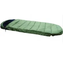Спальний мішок Ranger 5 Season (Арт. RA 5516)