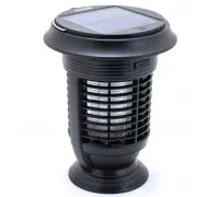 Ліхтар знищувач комарів Ranger Smart Light (Арт. RA 9934)