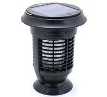 Ліхтар знищувач комарів Ranger Smart Light (Арт. RA 9934)
