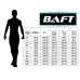 Флісовий костюм Baft Polar