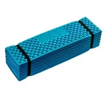 Каремат Skif Outdoor Transformer Blue