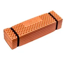 Каремат Skif Outdoor Transformer Orange
