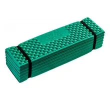 Каремат Skif Outdoor Transformer Green