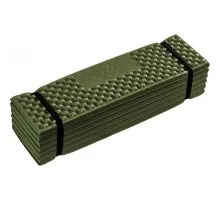 Каремат Skif Outdoor Transformer Olive