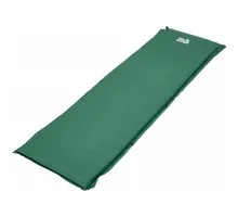 Каремат самонадувний Skif Outdoor Dandy