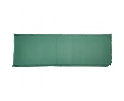 Каремат самонадувний Skif Outdoor Dandy