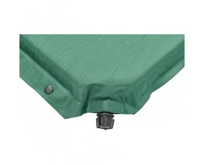 Каремат самонадувний Skif Outdoor Dandy