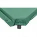 Каремат самонадувний Skif Outdoor Dandy