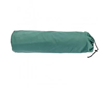 Каремат самонадувний Skif Outdoor Dandy