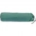 Каремат самонадувний Skif Outdoor Dandy