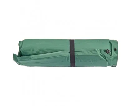 Каремат самонадувний Skif Outdoor Dandy