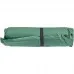 Каремат самонадувний Skif Outdoor Dandy
